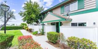 8242 Henderson Green Gallery 1