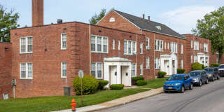 Oaklee Village Gallery 22