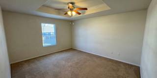 3-Bedroom House for Rent in Killeen Gallery 16