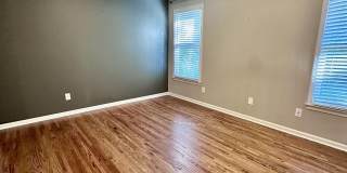 5982 VALLEY WAY Gallery 37