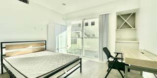 The Beloit - Co-Living Gallery 40