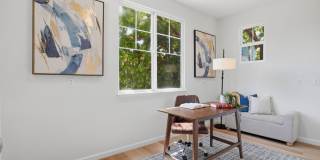 BRIGHT, OPEN RESIDENCE IN RIVERMARK HOME WITH EXCELLENT LAYOUT Gallery 26