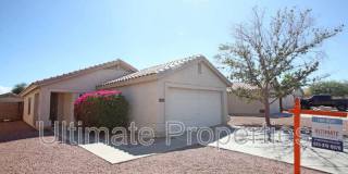 12203 W Windrose Dr 12203 W Windrose Dr Gallery 1