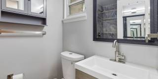 13104 CLARION Court Gallery 15