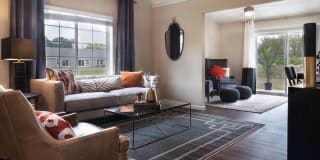 Redwood North Canton Gallery 7