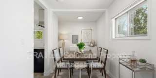 1265 Elderwood Avenue Gallery 3