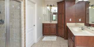 4409 Hampton Ridge Drive Gallery 22