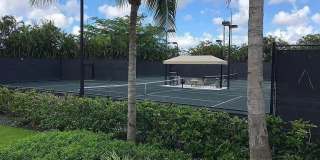 7828 Dorchester Road Gallery 48