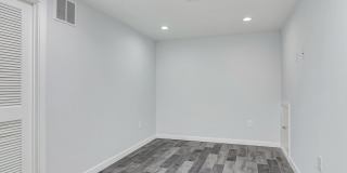 769 Cliffwood Avenue Gallery 25