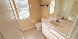 13047 BRIDLEFORD DRIVE Gallery 26