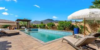 54770 Cavalcade Court Gallery 35