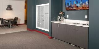 Grain Belt Apartments Grain Belt Apartments Gallery 33