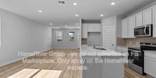 2540 Solon Ln Gallery 5