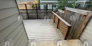 Welcome home! Outstanding Salem location! Gallery 29