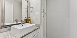 The Lantern Gallery 12