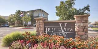 Platte View Landing Gallery 25