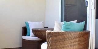 360 Luxury Apartments Gallery 36