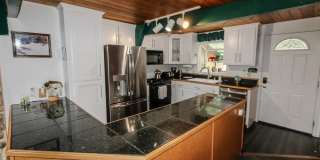 43279 Sand Canyon Road Gallery 4