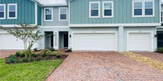 180 GLASS ONION DRIVE Gallery 1
