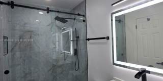 1120 Parkside Green Drive C, Greenacres, FL 33415 Gallery 19