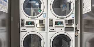 Novo Novo Gallery 25