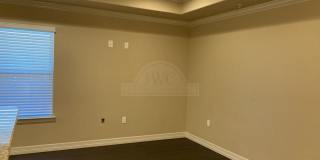 The Village at Clear Creek Gallery 19