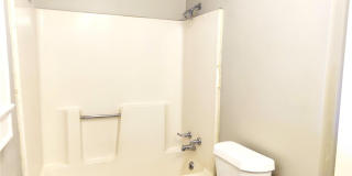 1225 Camp Greene Street Gallery 14