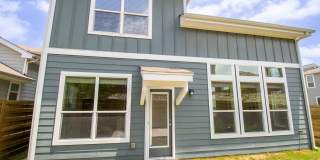 Amazing and peaceful 3/2.5 home in Austin! Amazing and peaceful 3/2.5 home in Austin! Gallery 35