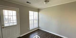 6600 Elkgate Gallery 5