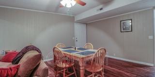2837 66th Gallery 3