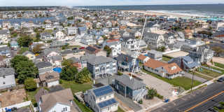 27 Arnold Avenue Gallery 1