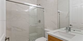 4116 Southwest 179th Way Gallery 24