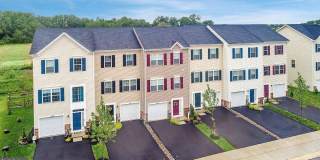 933 LISSICASEY Loop Gallery 1