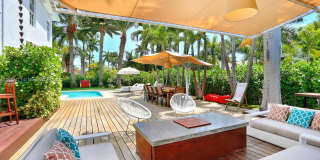 140 N Hibiscus Dr Gallery 4