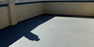 2+2+Loft+Rooftop Deck Upstairs Unit on Hollywood Beach, Oxnard, CA Gallery 39