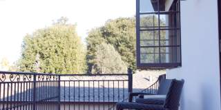 1215 Altamead Drive Gallery 43