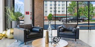 Novi at Concord Gallery 40