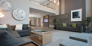 Aster - Affordable Housing Gallery 3