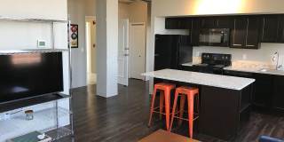 5&15 Apartments Gallery 92