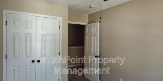 1408 Jordans Pond Lane Gallery 23