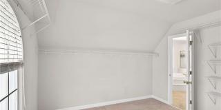 235 Summerhouse Lane Gallery 33