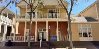 5211 SW 91ST TERRACE Gallery 1
