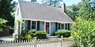 303 Deerfoot Lane Gallery 1