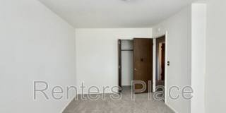 6912 East 46th Place Gallery 13