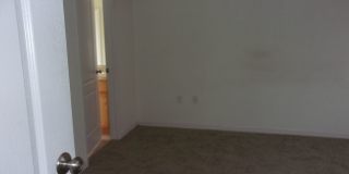 SPRING RIDGE COMMUNITY Gallery 27