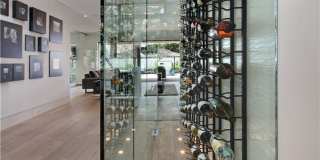 350 Evening Canyon Road Gallery 18