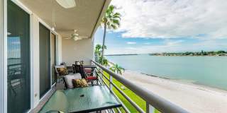 5701 BAHIA DEL MAR CIRCLE Gallery 3