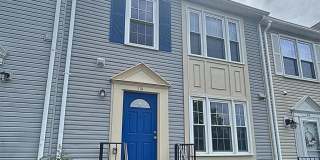 715 ACORN Court Gallery 1