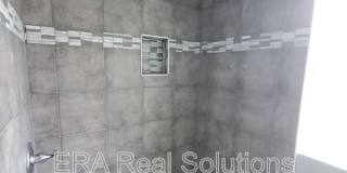 1094 Oakwood Avenue Gallery 7