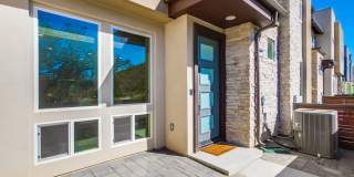 Mira Mesa 3 Bedroom Townhome! Gallery 7